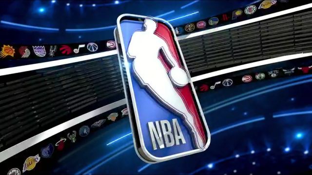 【2024年03月29日】NBA常规赛：雄鹿vs鹈鹕第4节英文原声录像回放