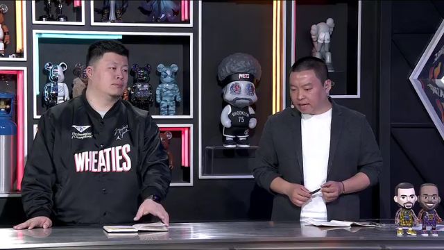 【2024年03月30日】太陽(yáng)vs雷霆第3節(jié)中文解說(shuō)錄像回放