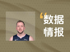 扛起进攻！魔术英格尔斯半场4投3中轰下11分
