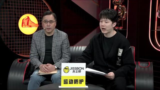 【2024年04月01日 湖人vs籃網(wǎng)集錦】NBA常規(guī)賽:湖人vs籃網(wǎng)第2節(jié)中文解說回放
