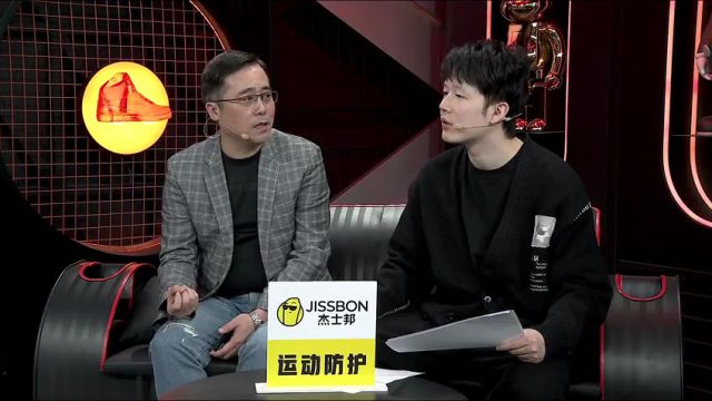 【2024年04月01日 湖人vs籃網(wǎng)集錦】NBA常規(guī)賽:湖人vs籃網(wǎng)第3節(jié)中文解說回放