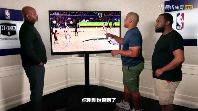 【2024年04月01日】2023/24赛季NBA常规赛：骑士 VS 掘金 全场录像回放