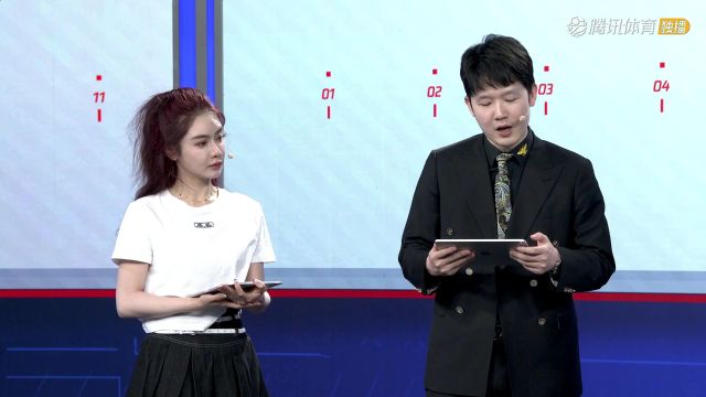 【2024年04月02日】2023/24賽季NBA常規(guī)賽：太陽 VS 鵜鶘 全場錄像回放