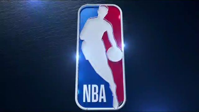 【2024年04月04日】NBA常规赛：猛龙vs森林狼第4节中文解说录像回放