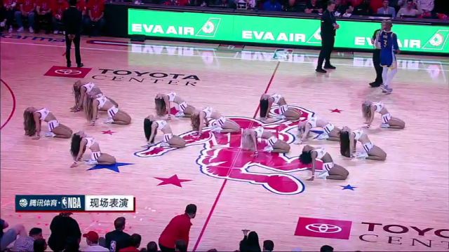 【2024年04月05日】勇士vs火箭第2節(jié)中文解說錄像回放