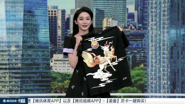 【2024年04月05日】勇士vs火箭第3節(jié)中文解說錄像回放
