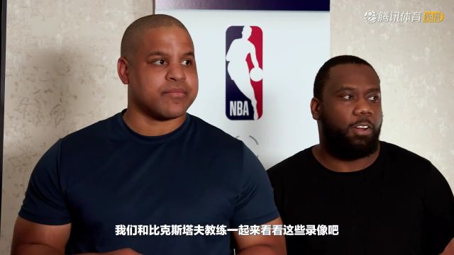 【2024年04月05日】2023/24赛季NBA常规赛：76人 VS 热火 全场录像回放