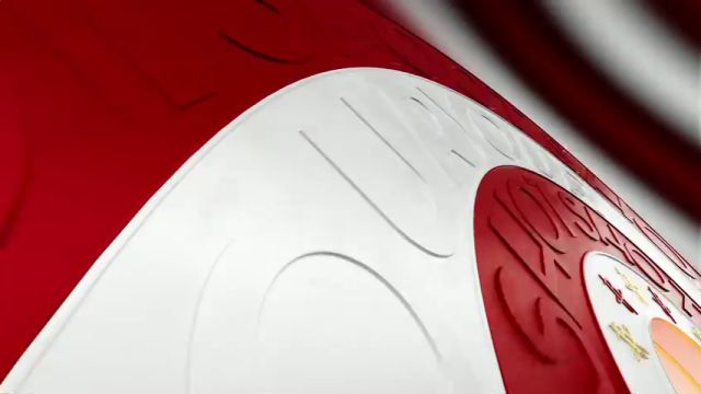 【2024年04月05日】勇士vs火箭第2節(jié)英文原聲錄像回放