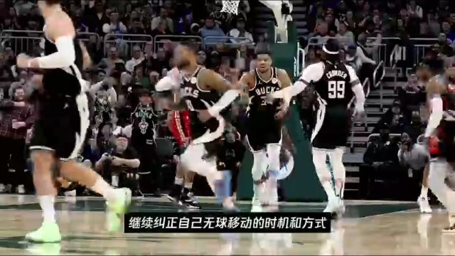 【2024年04月06日】雷霆vs步行者第2節(jié)英文原聲錄像回放