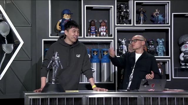 【2024年04月06日】森林狼vs太陽第3節(jié)中文解說錄像回放