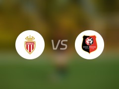 法甲比赛前瞻：摩纳哥vs雷恩预测分析(2024年04月07日)