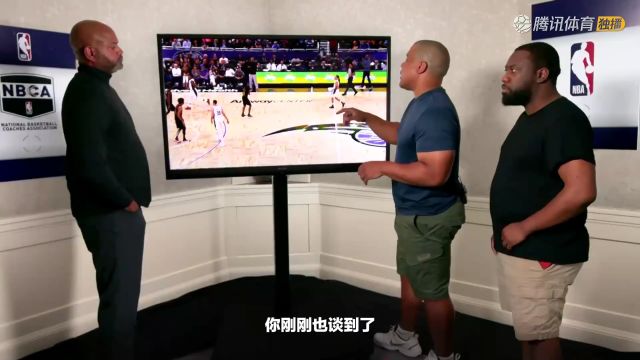 【2024年04月07日】2023/24赛季NBA常规赛：活塞 VS 篮网 全场录像回放