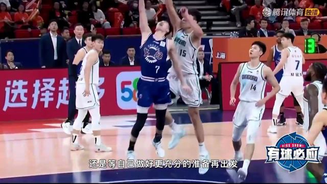 【2024年04月08日】2023/24赛季NBA常规赛:热火 VS 步行者 全场录像回放