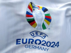 2024欧洲杯举办地点是哪个城市？