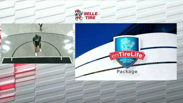 【2024年04月08日】NBA常規(guī)賽:熱火vs步行者第2節(jié)英文原聲錄像回放