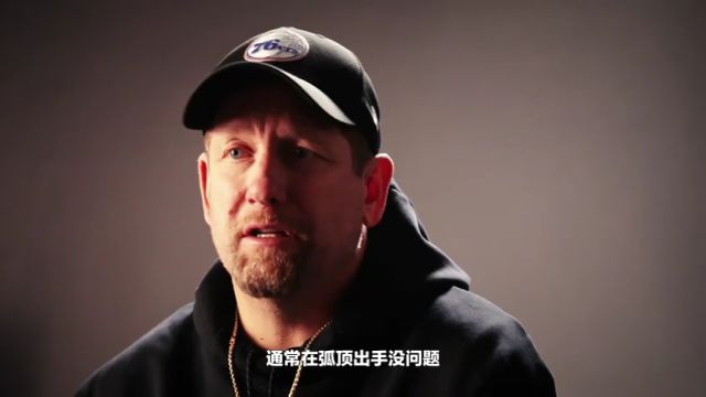 【2024年04月08日】NBA常规赛：森林狼vs湖人英文原声全场录像回放
