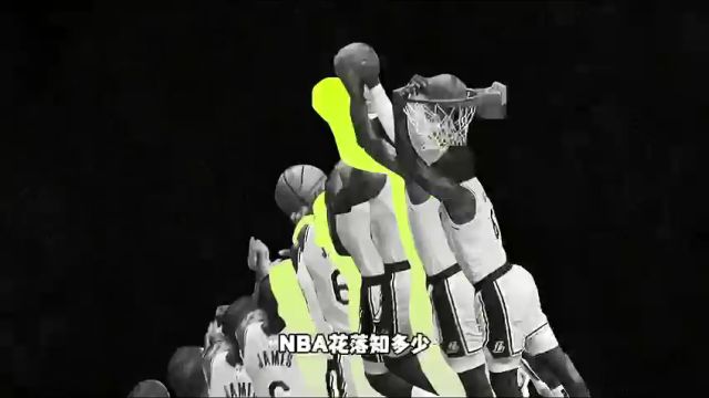 【2024年04月10日】鵜鶘vs開拓者第1節(jié)英文原聲錄像回放