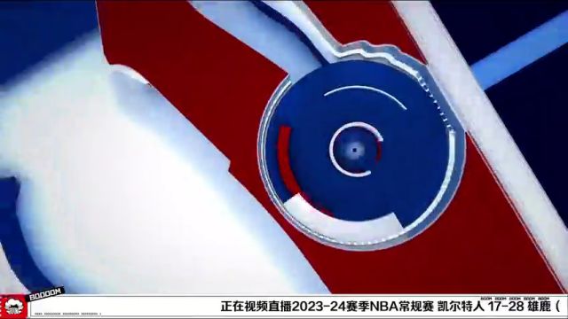 【2024年04月10日】凱爾特人vs雄鹿第1節(jié)中文解說(shuō)錄像回放