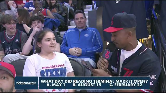 【2024年04月10日】NBA常規(guī)賽:活塞vs76人第3節(jié)中文解說錄像回放