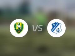 荷乙比赛前瞻：海牙vs埃因FC预测分析(2024年04月20日)