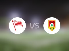 波兰甲比赛前瞻：克拉科维亚vs涅波沃米采预测分析(2024年04月21日)