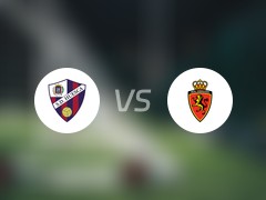 西乙比赛前瞻：韦斯卡vs萨拉戈萨预测分析(2024年04月21日)