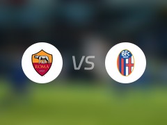 意甲比赛前瞻：罗马vs博洛尼亚预测分析(2024年04月23日)