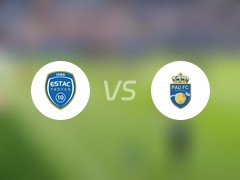法乙比赛前瞻：特鲁瓦vs波城FC预测分析(2024年04月24日)