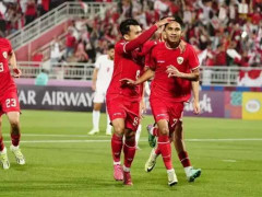 4.26亚洲杯u23比赛前瞻：韩国vs印尼比分预测
