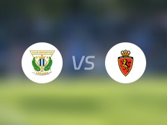 西乙比赛前瞻：莱加内斯vs萨拉戈萨预测分析(2024年04月27日)
