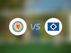 德乙比赛前瞻：不伦瑞克vs汉堡预测分析(2024年04月27日)