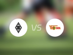 德甲比赛前瞻：门兴vs柏林联合预测分析(2024年04月28日)