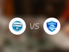 俄甲比赛前瞻：新罗西斯克黑海人vs马哈奇卡拉预测分析(2024年04月29日)