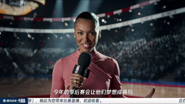 【2024年04月29日】NBA东部首轮G4：雄鹿vs步行者第3节中文解说录像回放