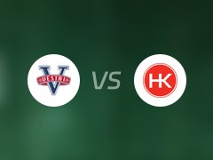 【冰岛超】维斯特里vsHK科帕沃格比赛结果：维斯特里(1-0)HK科帕沃格比分战报(2024年04月28日)