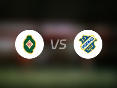 瑞典甲比赛前瞻：斯柯维德vs奥迪沃特预测分析(2024年05月01日)