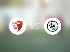瑞士挑比赛前瞻：锡昂vs韦尔预测分析(2024年05月04日)
