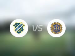 瑞典甲比赛前瞻：奥迪沃特vs松兹瓦尔预测分析(2024年05月04日)