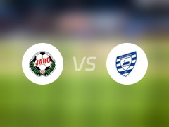 芬甲比赛前瞻：查路vs莎埃帕预测分析(2024年05月04日)