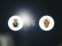 西乙比赛前瞻：桑坦德竞技vs埃尔切预测分析(2024年05月05日)