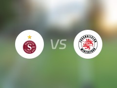【瑞士超】赛尔维特vs温特图尔伤病名单最新(2024年05月05日)