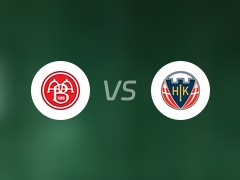  丹麦甲比赛前瞻：奥尔堡vs霍布罗预测分析(2024年05月05日) 