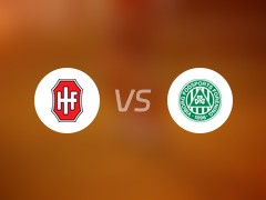 丹麦超比赛前瞻：哈维德夫vs维堡预测分析(2024年05月05日)