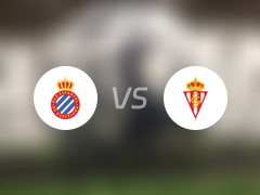 西乙比赛前瞻：西班牙人vs希洪竞技预测分析(2024年05月05日)