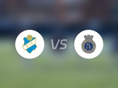【瑞典甲】奥斯达vs耶夫勒比赛结果：奥斯达(0-0)耶夫勒比分战报(2024年05月04日)