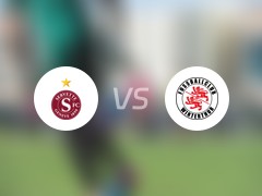 【瑞士超】赛尔维特vs温特图尔比赛结果：赛尔维特(2-1)温特图尔比分战报(2024年05月05日)