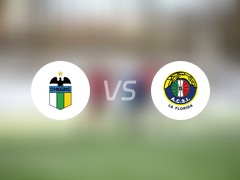智利甲比赛前瞻：奥伊金斯vs奥达科斯意大利人预测分析(2024年05月06日)
