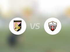 【意乙】巴勒莫vs阿斯科利比赛结果：巴勒莫(2-2)阿斯科利比分战报(2024年05月05日)