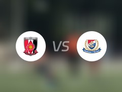 【日职联】浦和红钻vs横滨水手首发阵容名单(2024年05月06日)