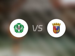 【葡甲】Vilaverdensevs杜连斯比赛结果：Vilaverdense(0-1)杜连斯比分战报(2024年05月05日)